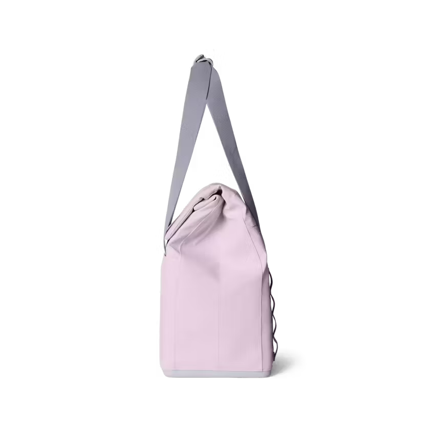 Yeti Daytrip Insulated 14L Tote Bag- Cherry Blossom