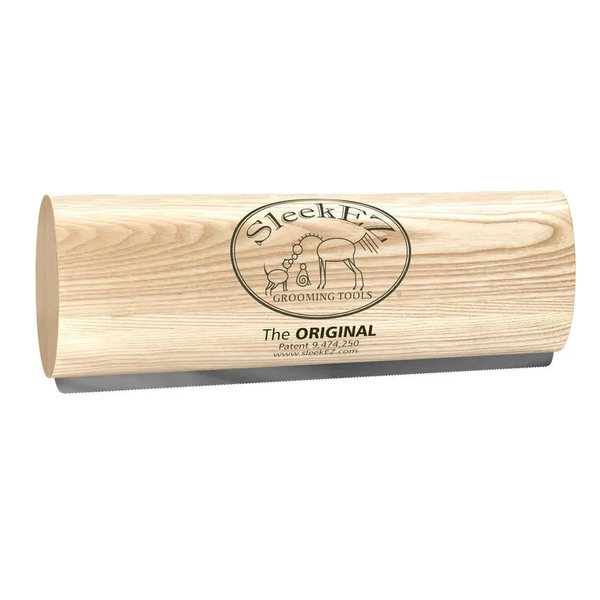 SleekEZ Grooming Tool