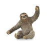 Breyer Kid's Collecta Sloth