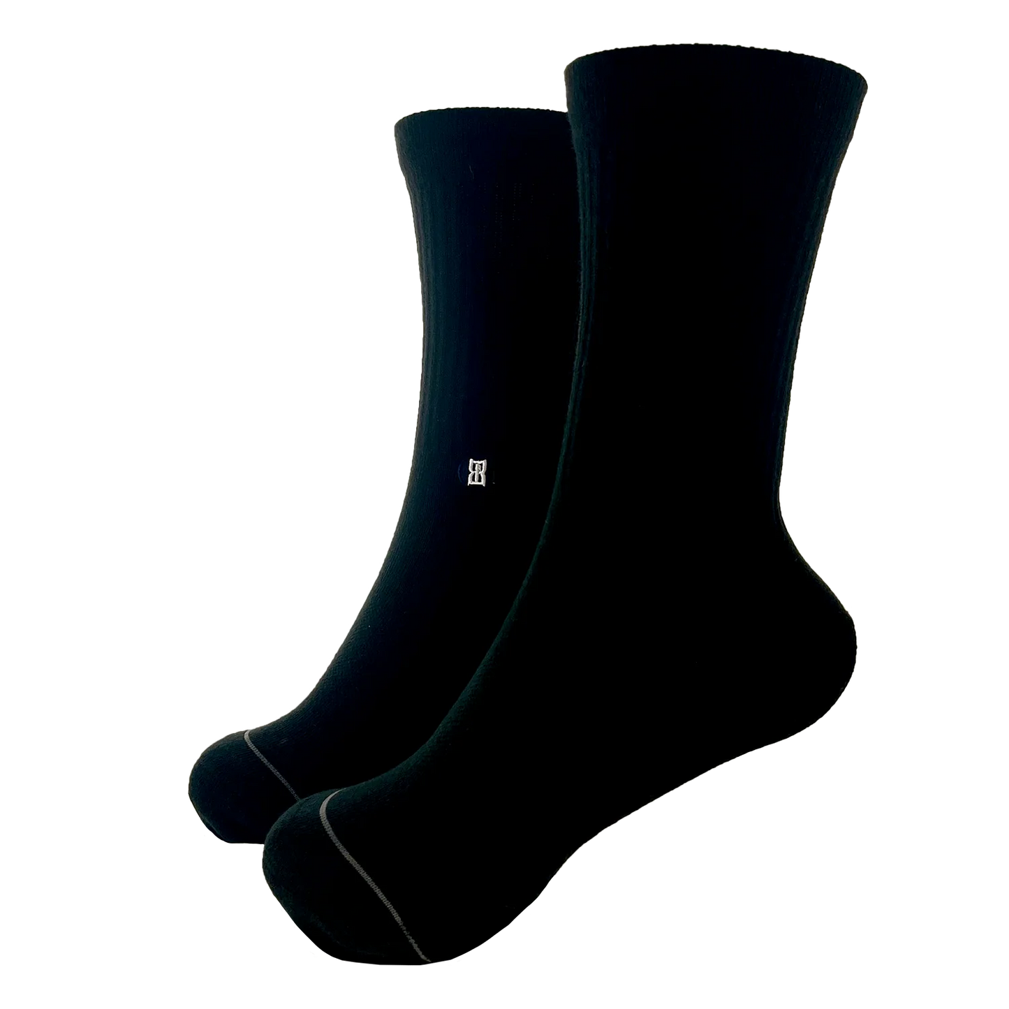 BEX Classic Crew Socks