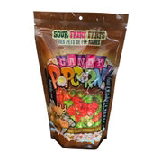 Chocolate Moose Factory Candy Popcorn
