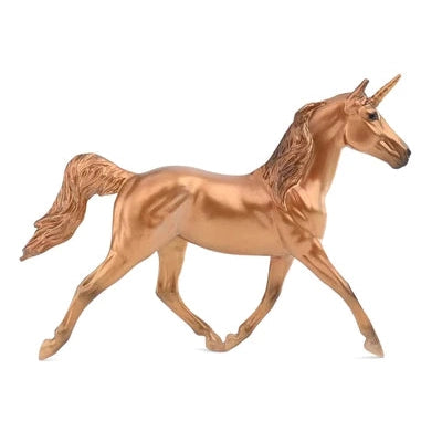 Breyer Kid's Sparkling Splendor Deluxe Unicorn Collection