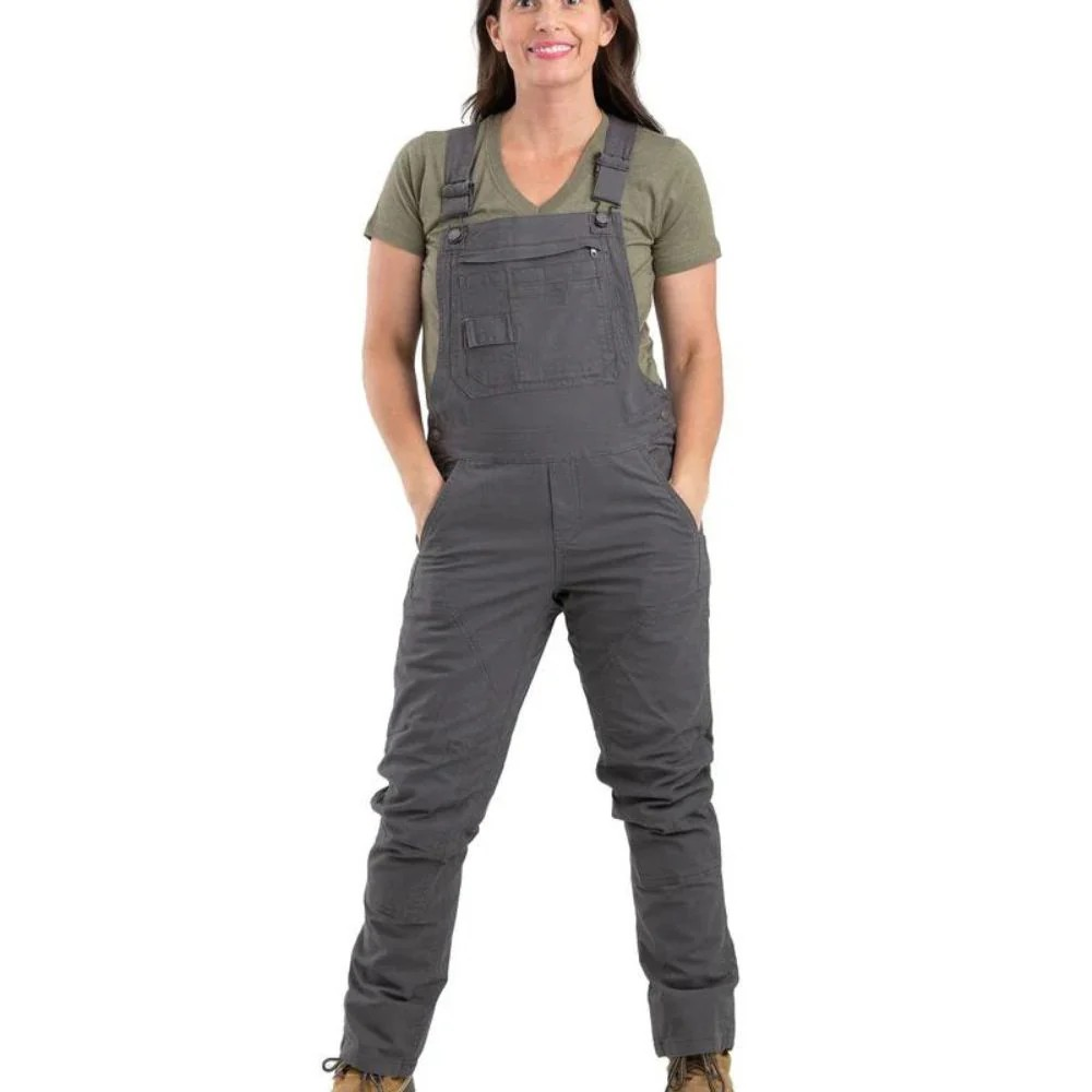 Berne Women&