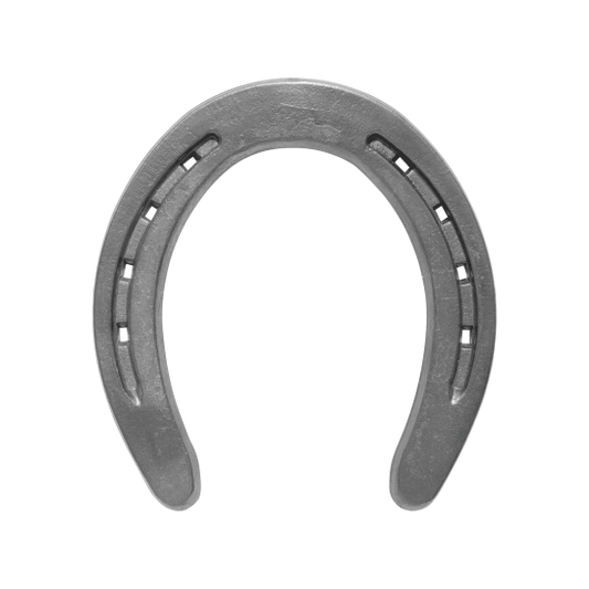 St. Croix Forge Steel Horseshoes - Xtra
