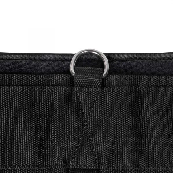 Back On Track GT Western Straight Cinch