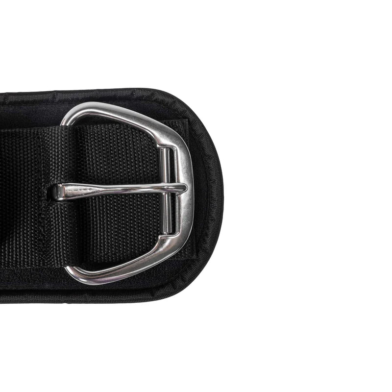 Back On Track GT Western Straight Cinch