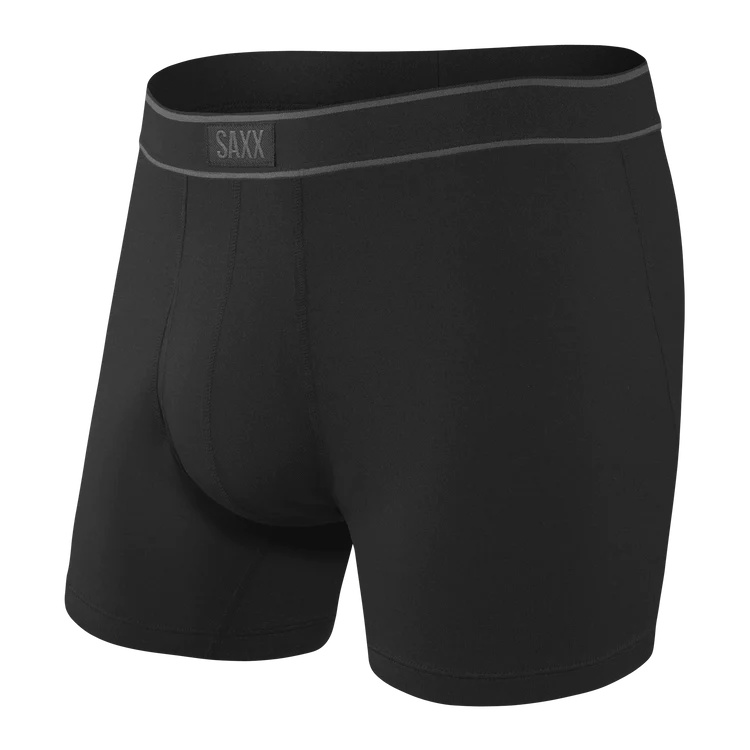 Saxx Daytripper Relaxed Fit Boxer Briefs - Assorted Colours
