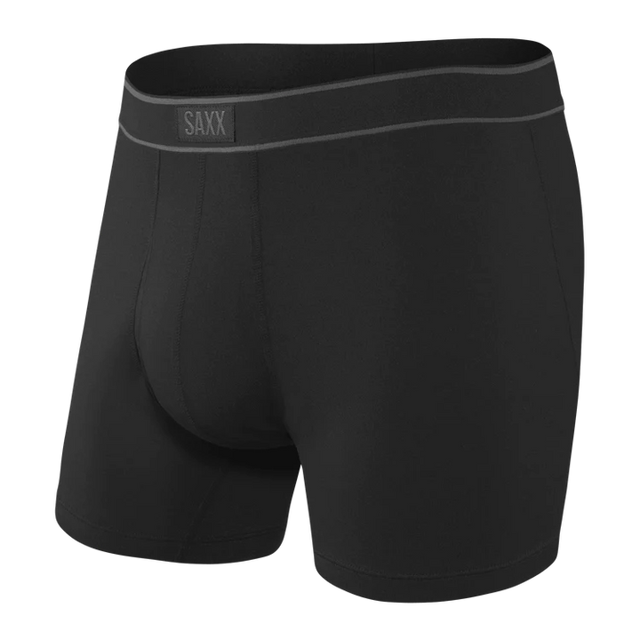Saxx Daytripper Relaxed Fit  Boxer Briefs - Assorted Colours