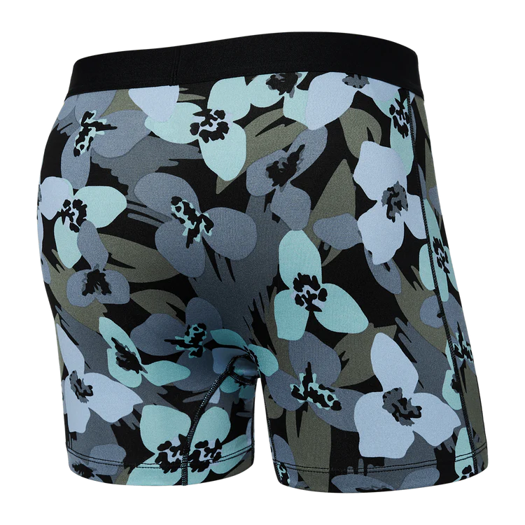 Saxx Daytripper Relaxed Fit  Boxer Briefs - Assorted Colours