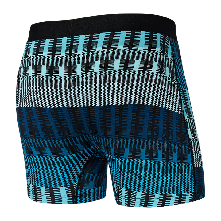 Saxx Daytripper Relaxed Fit  Boxer Briefs - Assorted Colours