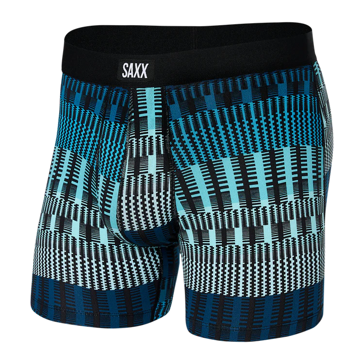 Saxx Daytripper Relaxed Fit  Boxer Briefs - Assorted Colours