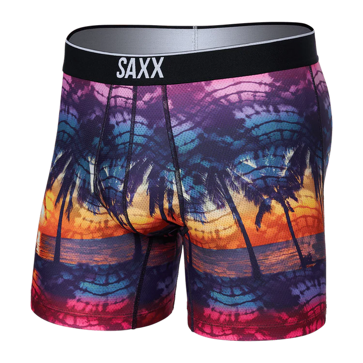 Saxx Men&