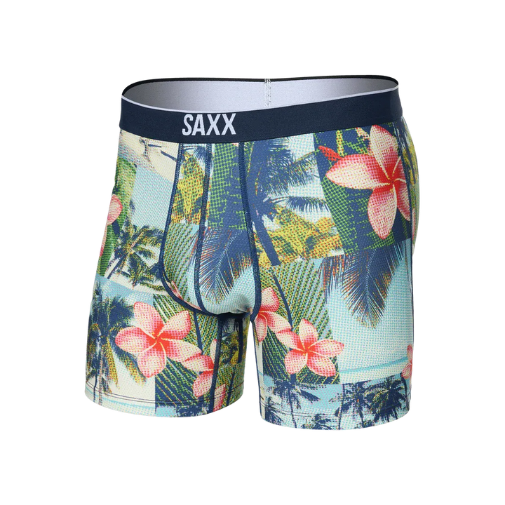 Saxx Men&