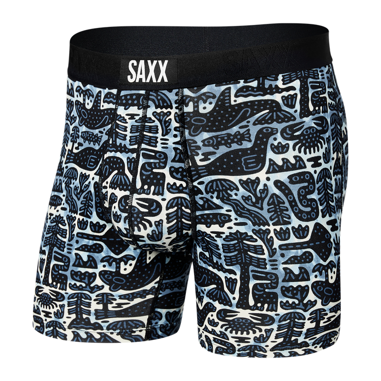 Dxl Boxer Briefsmen's Cotton Boxer Briefs - Breathable Comfortable  Underwear 13xl-xl