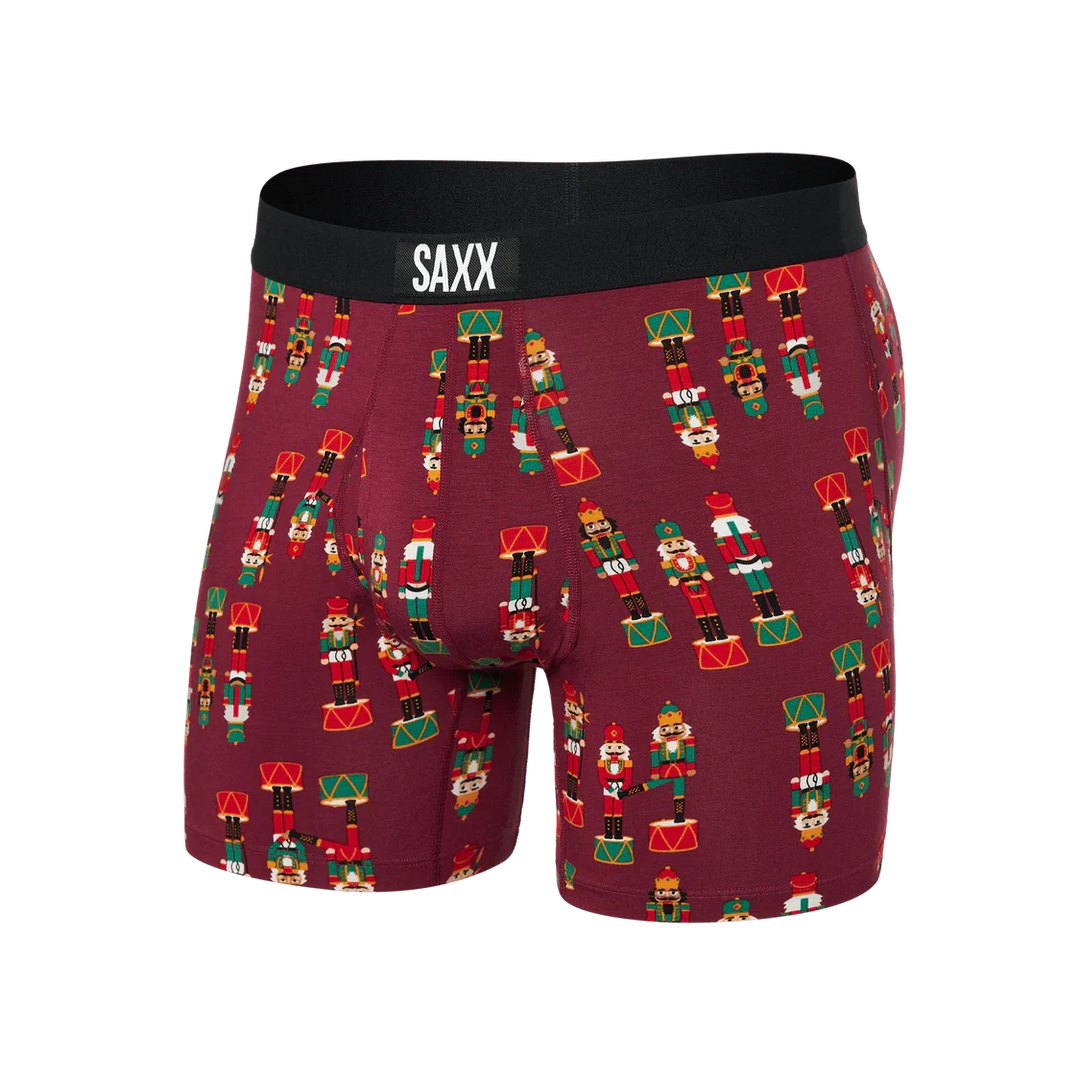 Saxx Men&