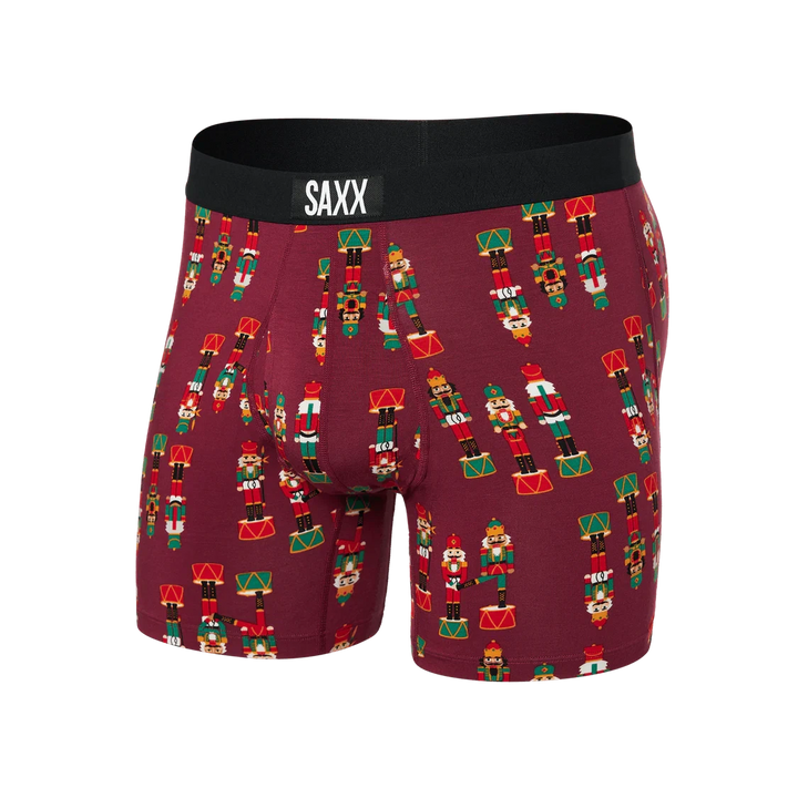 Saxx Men&