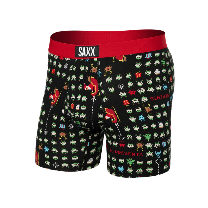 Saxx Men&