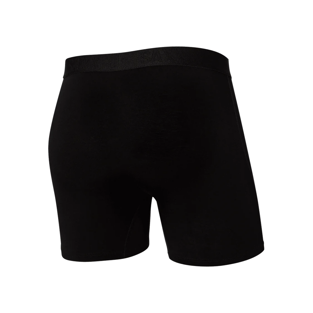 Saxx Men&