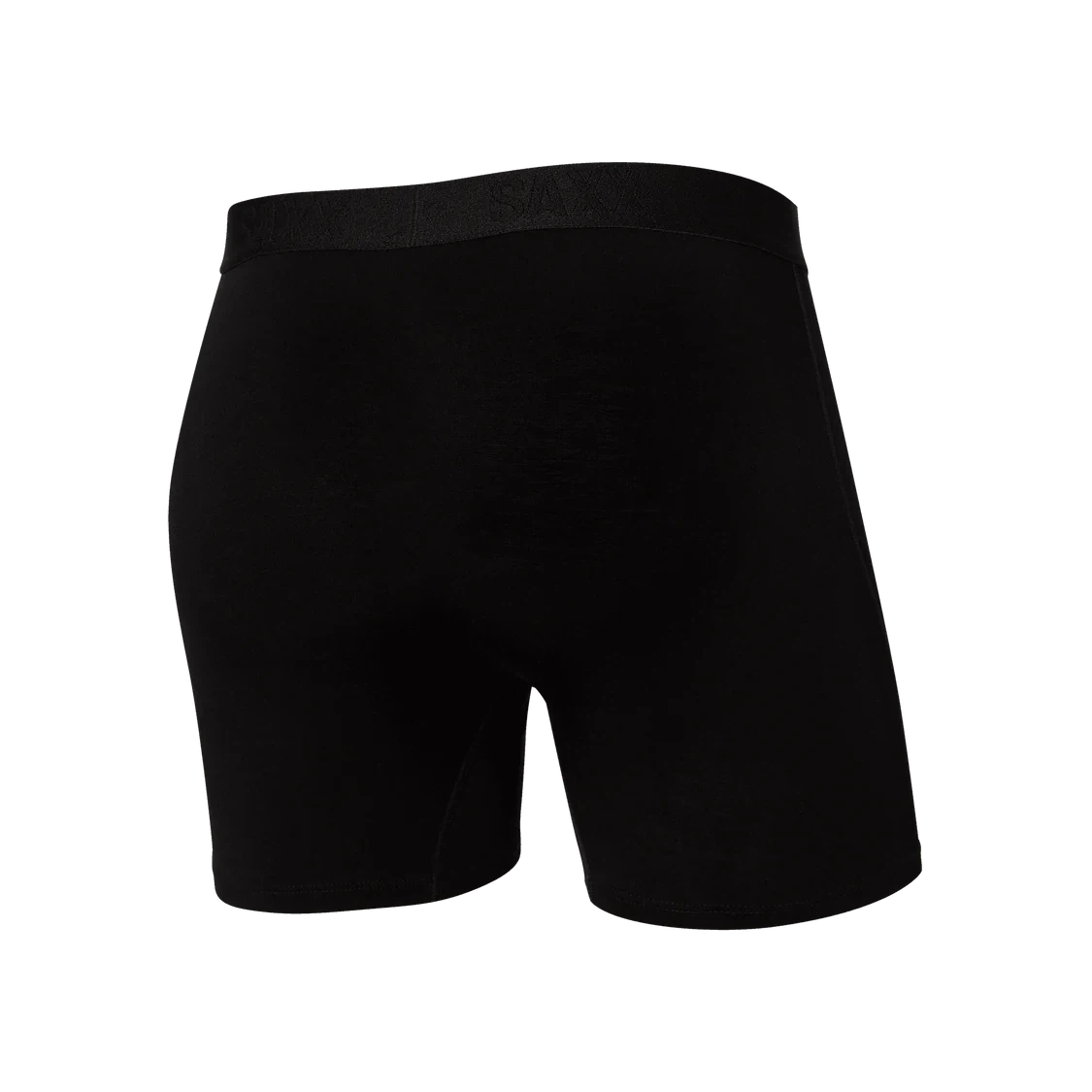 Saxx Men's Ultra Super Soft Boxer Briefs -2