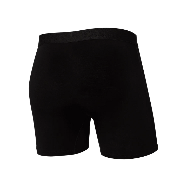 Saxx Men&