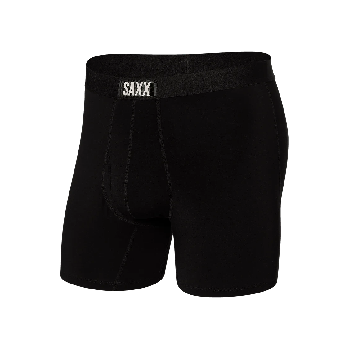 Saxx Men's Ultra Super Soft Boxer Briefs -2