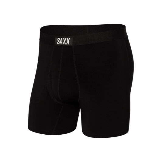 Saxx Men's Ultra Super Soft Boxer Briefs -2
