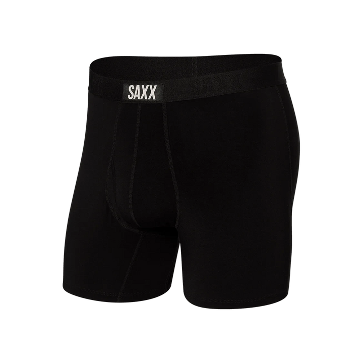 Saxx Men&