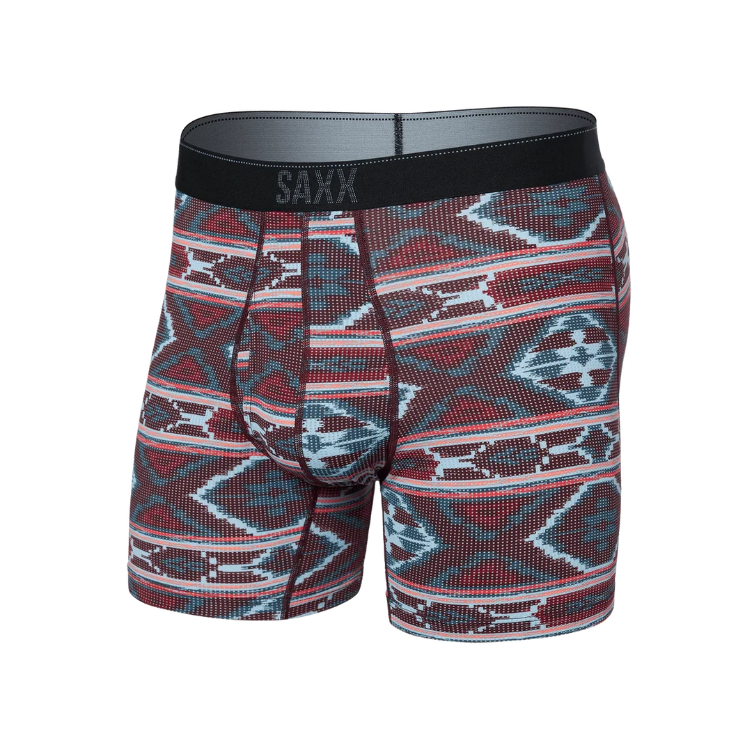 Saxx Men&