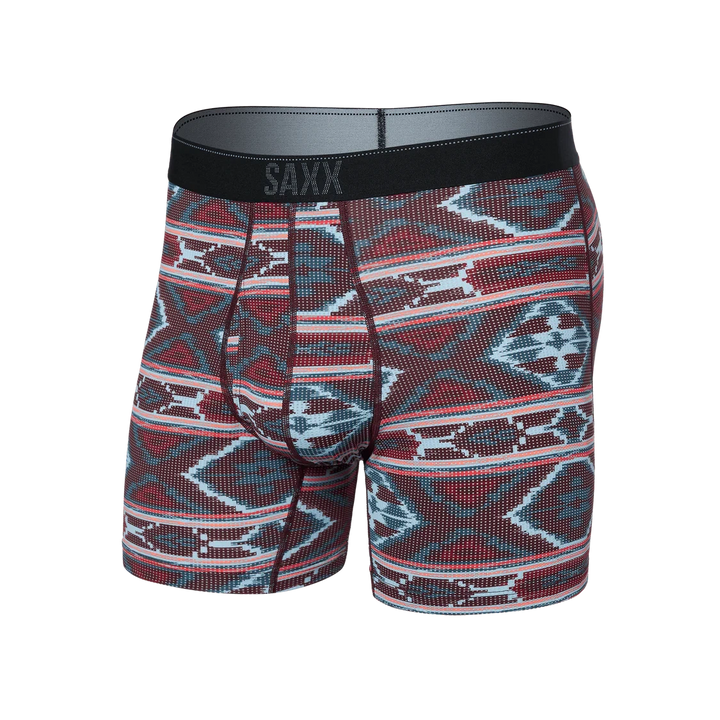 Saxx Men&