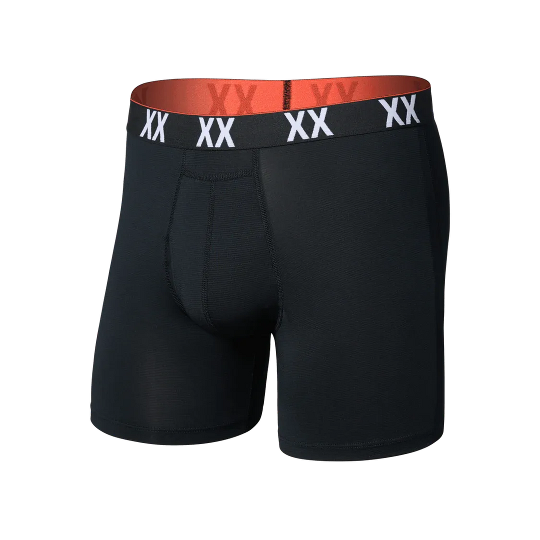 Saxx Men&