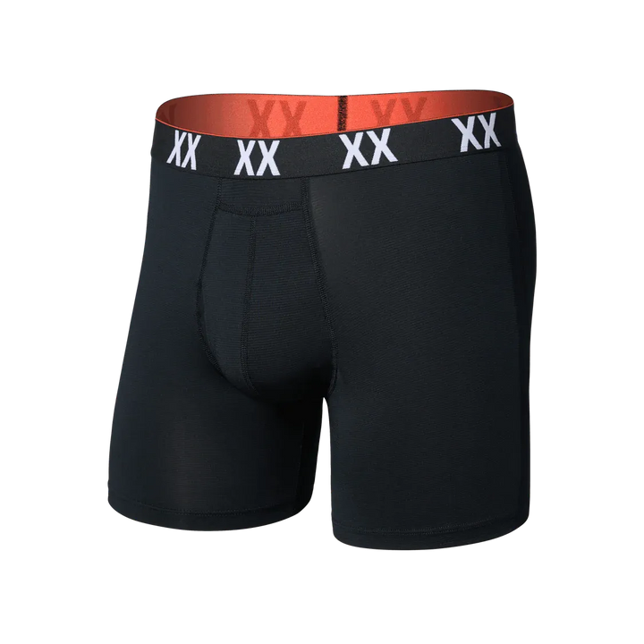 Saxx Men&