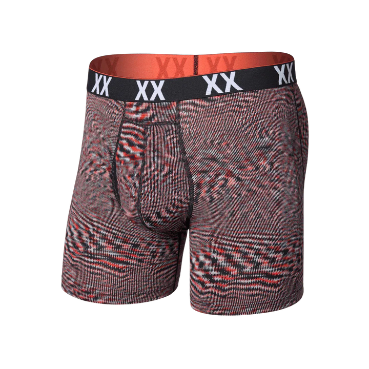 Saxx Men&