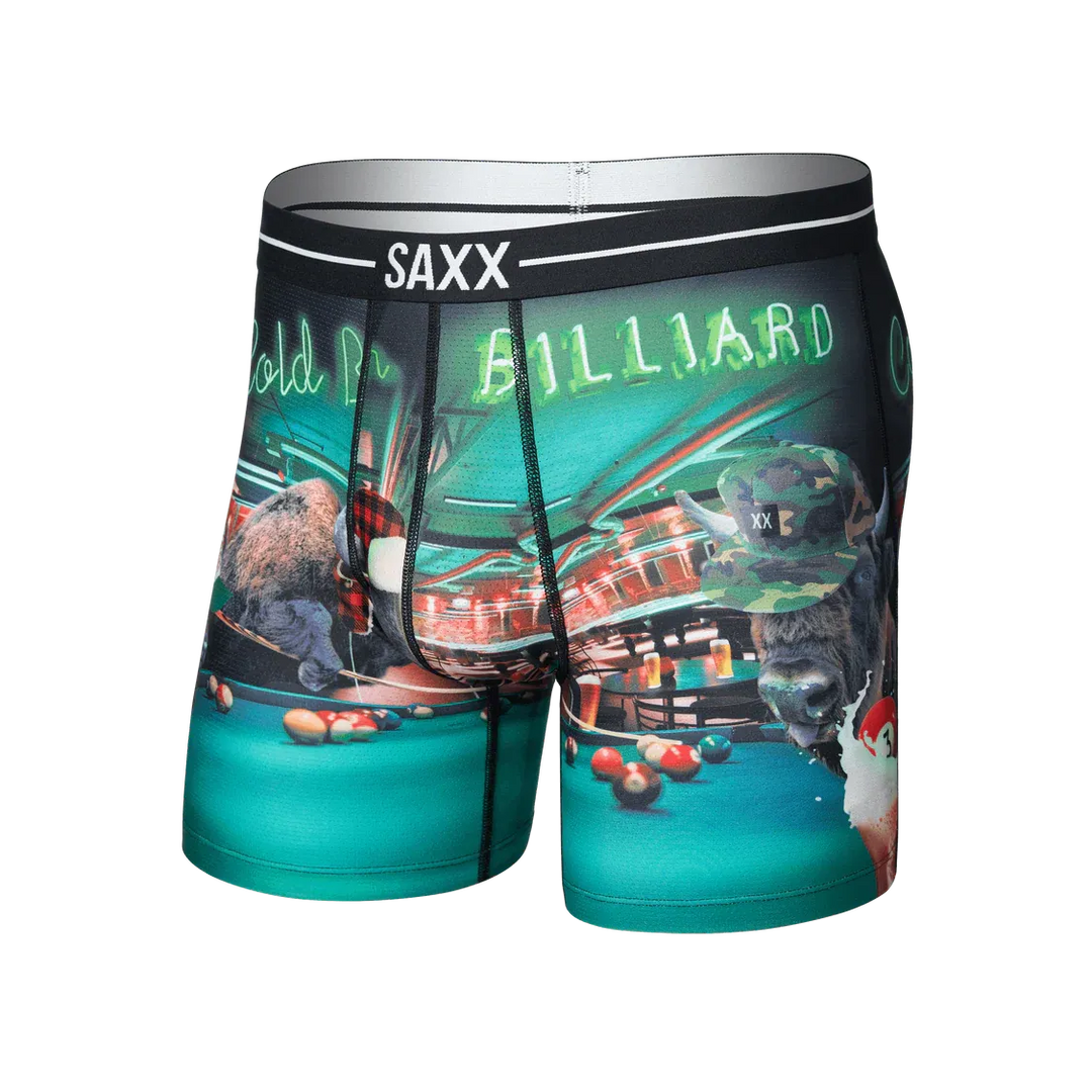 Saxx Men&