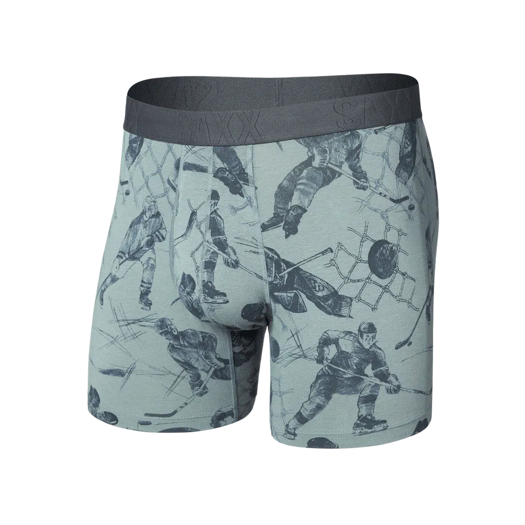 Saxx Men&