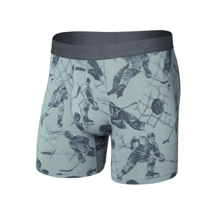 Saxx Men&