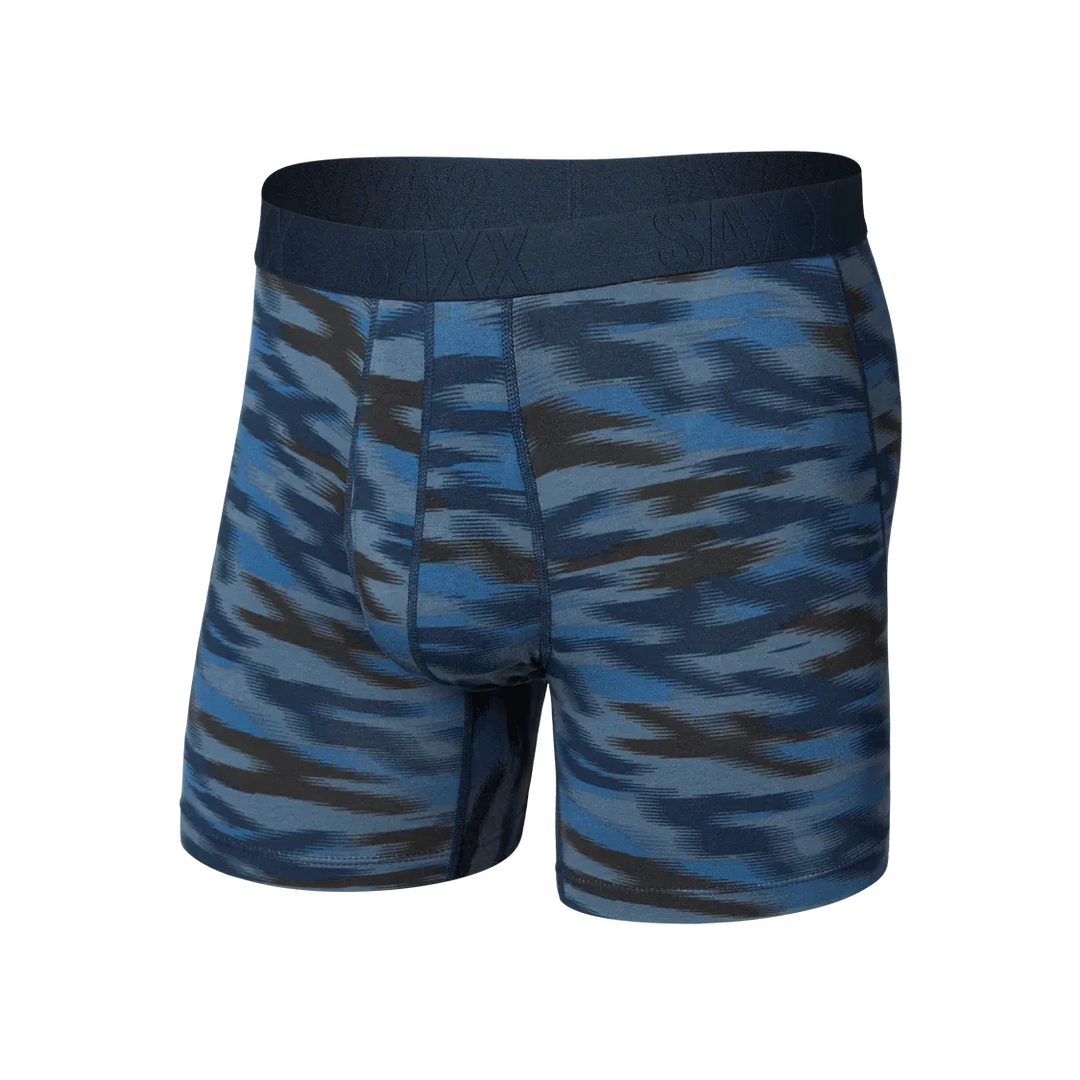 Saxx Men&