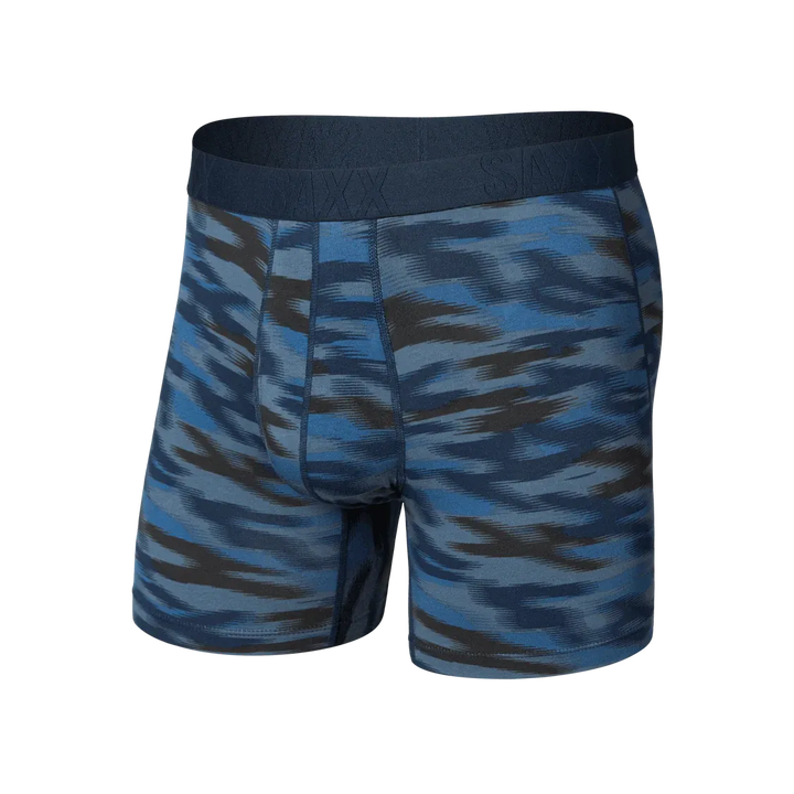 Saxx Men&
