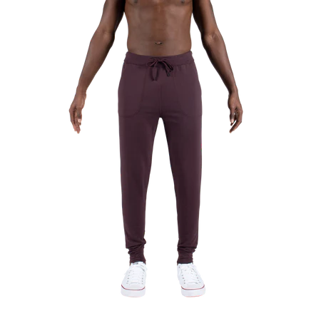 Saxx Mens 3Six Five Pant