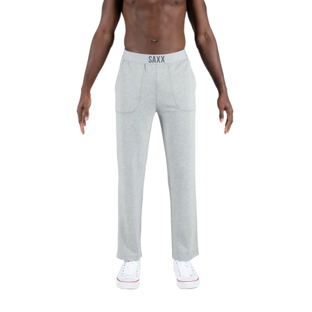 Saxx Mens 3Six Five Pant