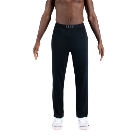 Saxx Mens 3Six Five Pant