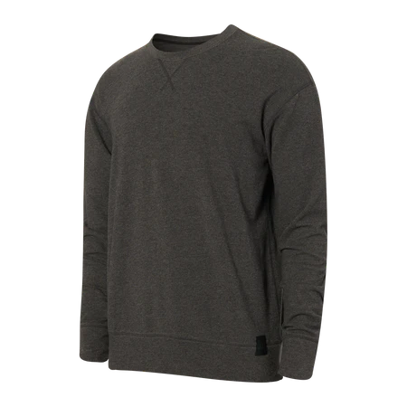 Saxx 3Six Five Long Sleeve Crew