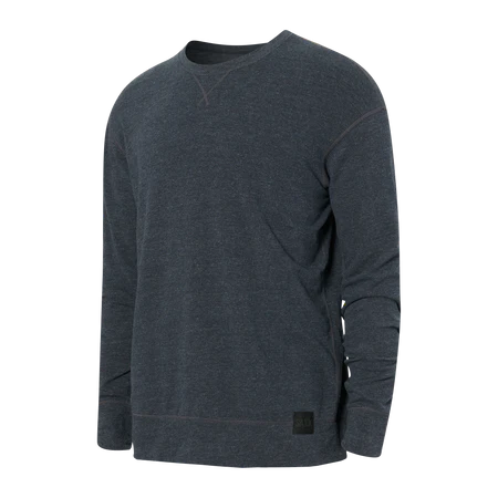 Saxx 3Six Five Long Sleeve Crew