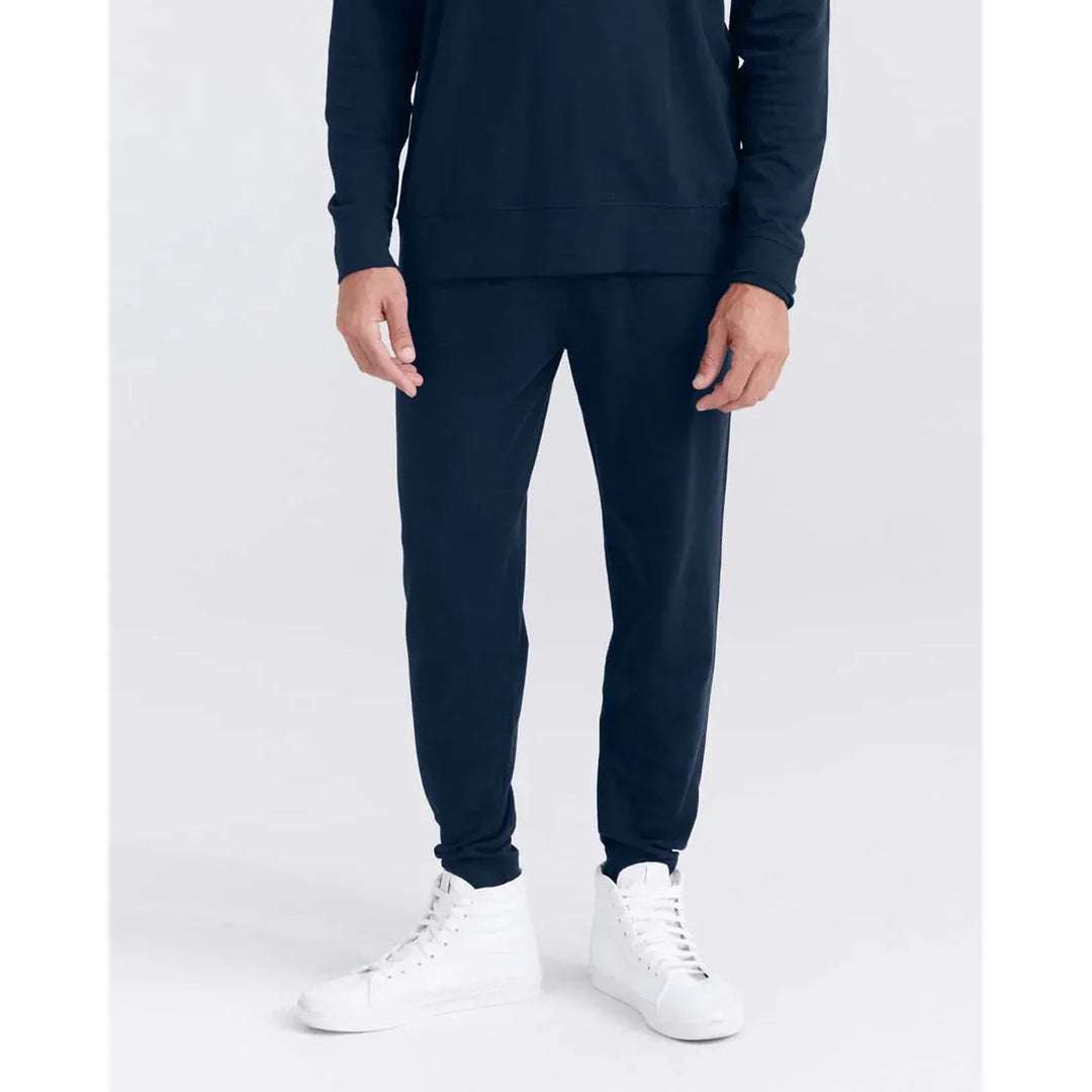 Saxx Mens 3Six Five Pant