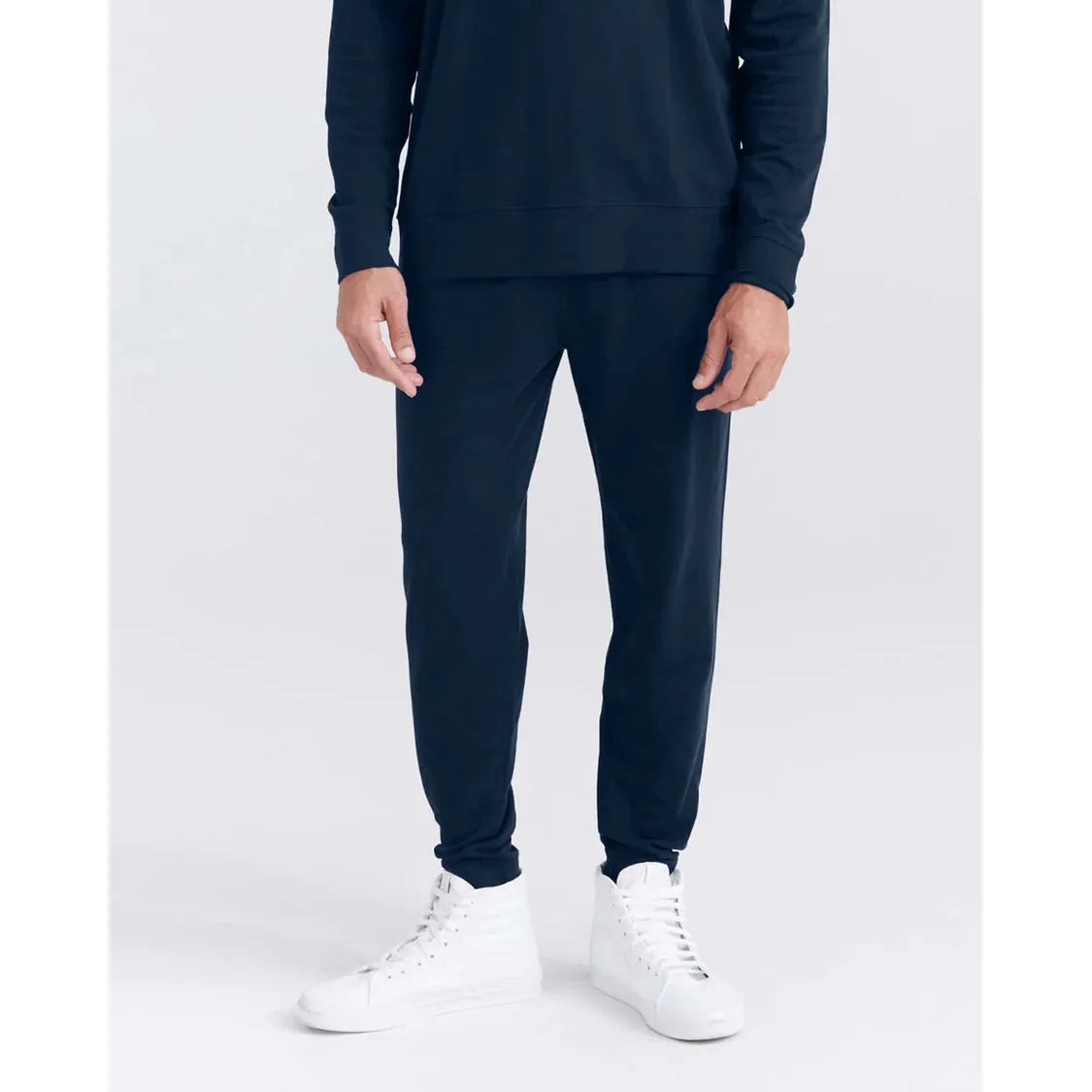Saxx Mens 3Six Five Pant