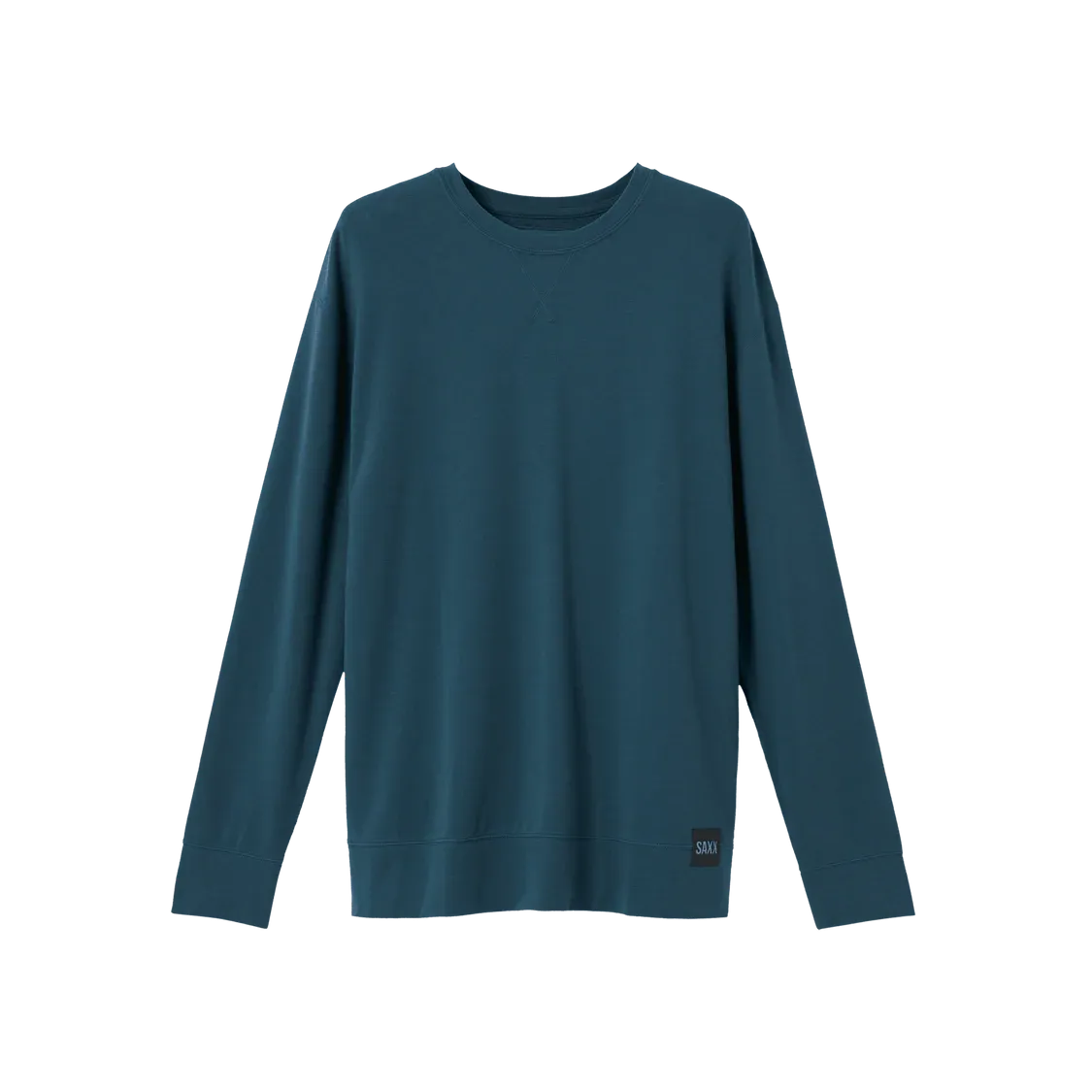 Saxx 3Six Five Long Sleeve Crew