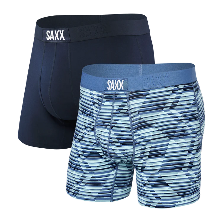 Saxx Men&