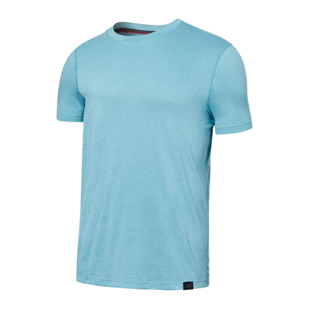 Saxx All Day Aerator Tee