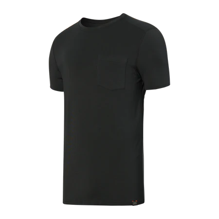 Saxx Sleepwalker SS Pocket Tee