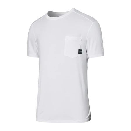 Saxx Sleepwalker SS Pocket Tee