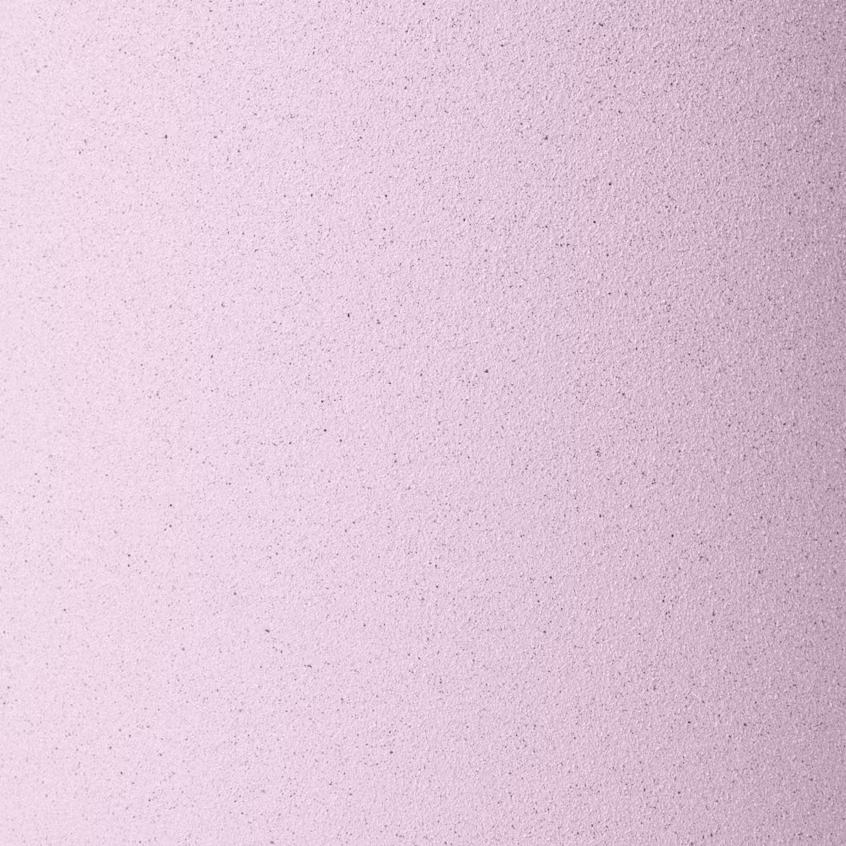 Yeti Rambler 295ml Lowball w/Magslider Lid 2.0 - Cherry Blossom